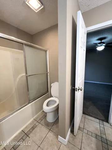 $1,375 | 6817 Red Bud Lane, Ocean Springs, MS 39564