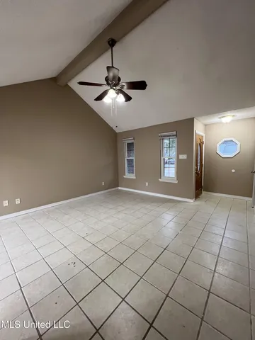 $1,375 | 6817 Red Bud Lane, Ocean Springs, MS 39564