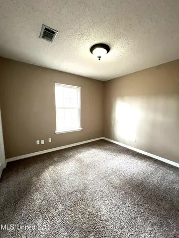 $1,375 | 6817 Red Bud Lane, Ocean Springs, MS 39564