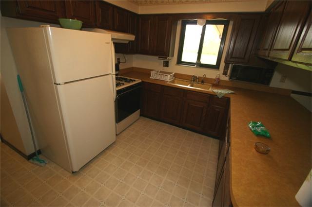 14131 Masters Road Allenton, MI 48002 - Photo 10 of 16 31072424-9.JPG