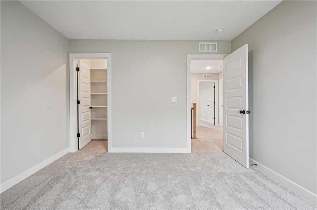 838 Reed Drive Raymore, MO 64083 - Photo 22 of 45