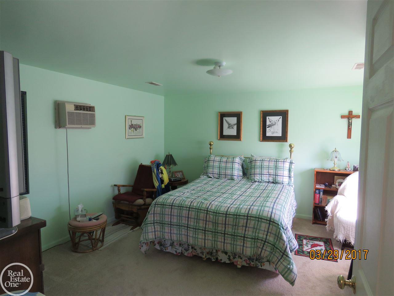 2960 Eckles Road Goodells, MI 48027 - Photo 2 of 13 31316316-1.JPG