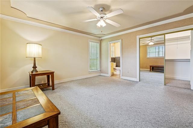 9428 Sharla Drive River Ridge, LA 70123 - Photo 14 of 19