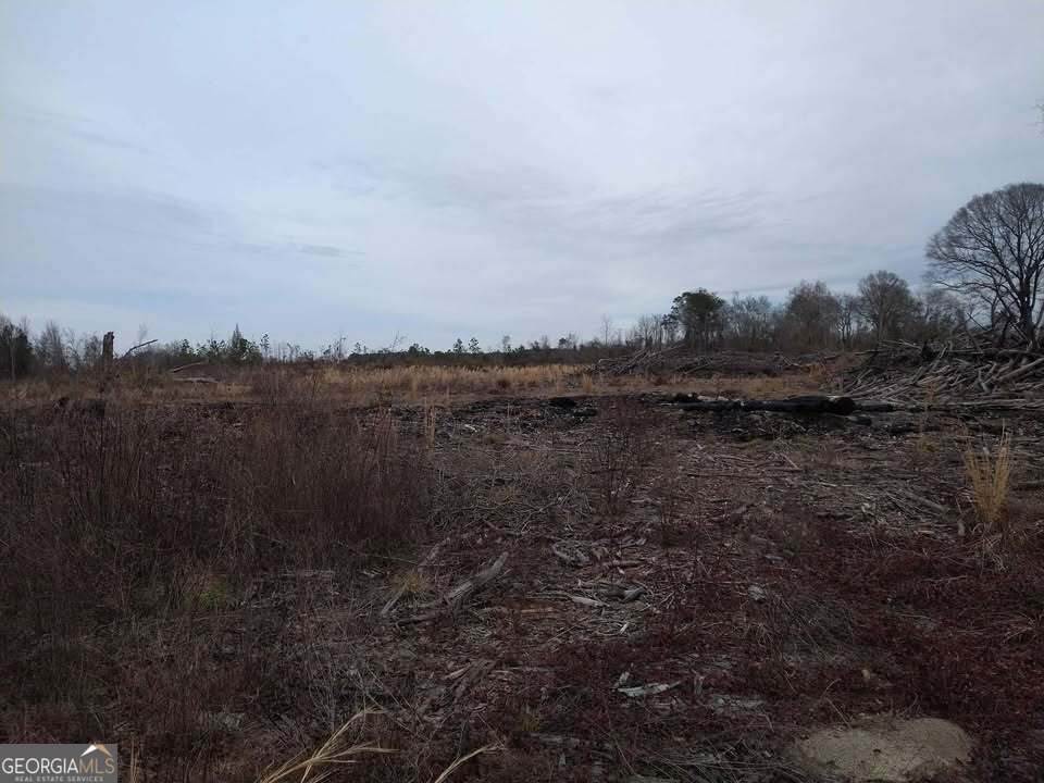 a view of a lake view