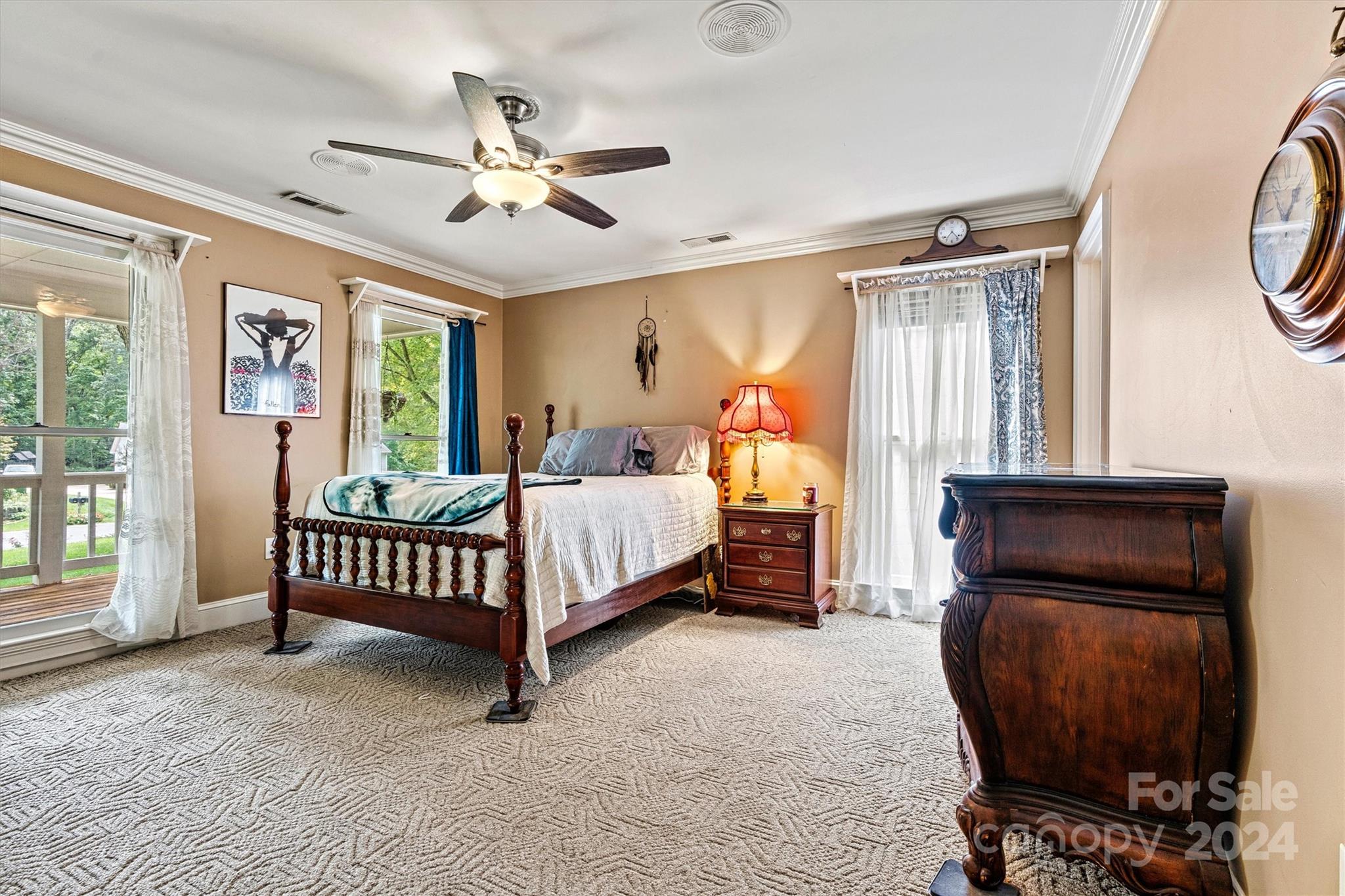 7817 Old Post Road Denver, NC 28037 - Photo 18 of 32 Gallery Image 18