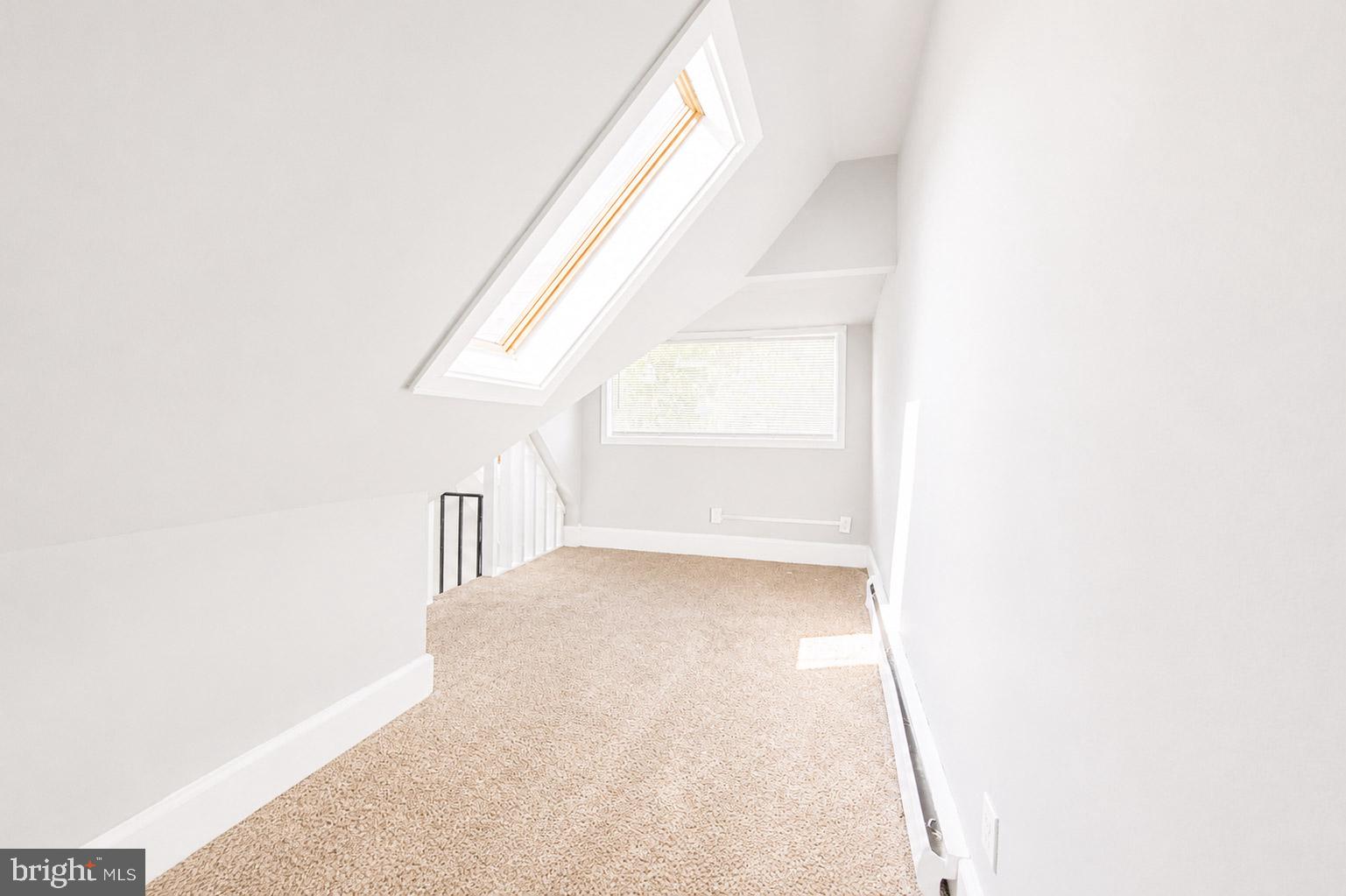 330 South Fairview Street, Unit C Riverside, NJ 08075 - Photo 9 of 10 Gallery Image 9