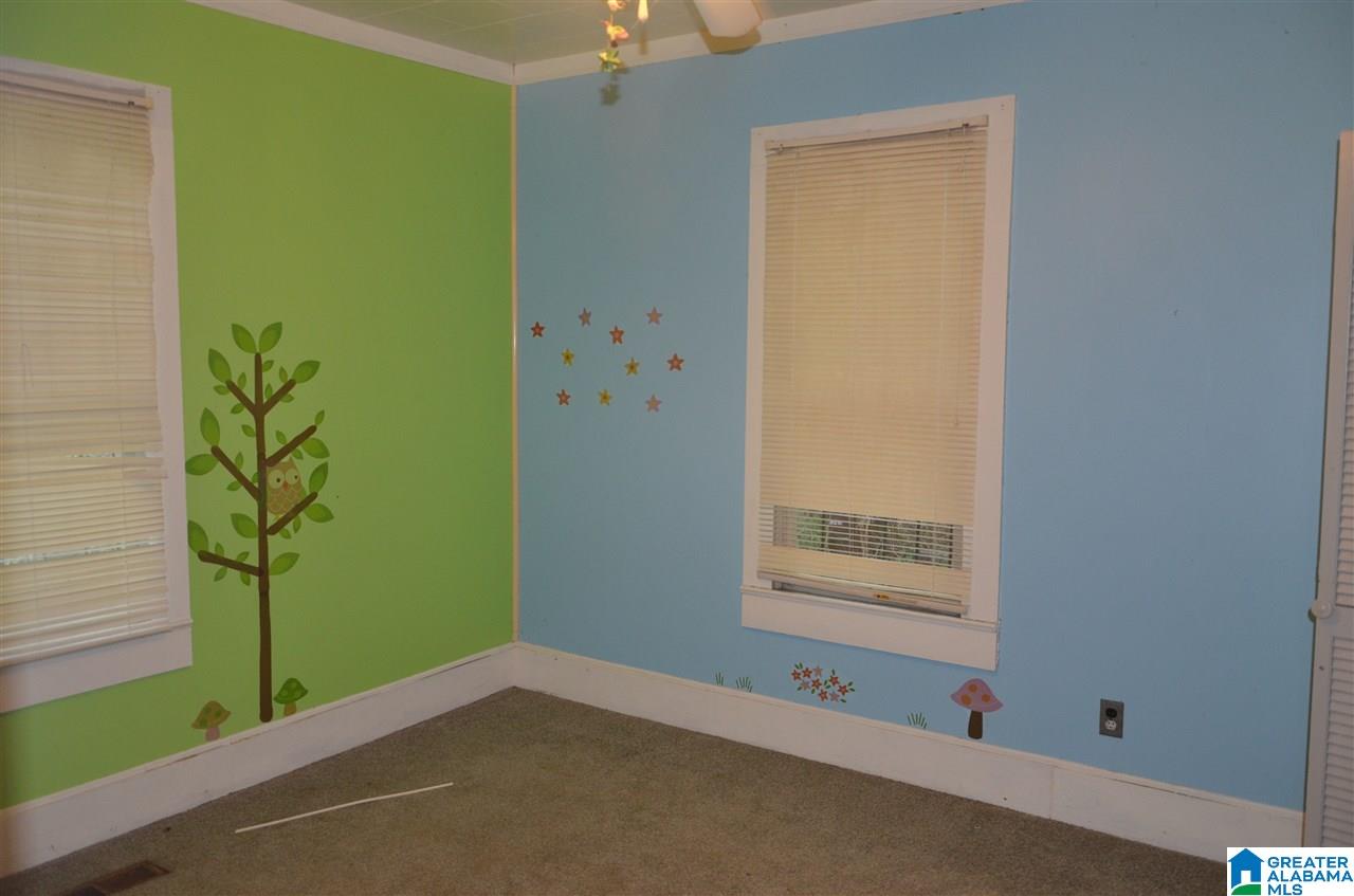 104 Knight Avenue Bessemer, AL 35023 - Photo 14 of 31