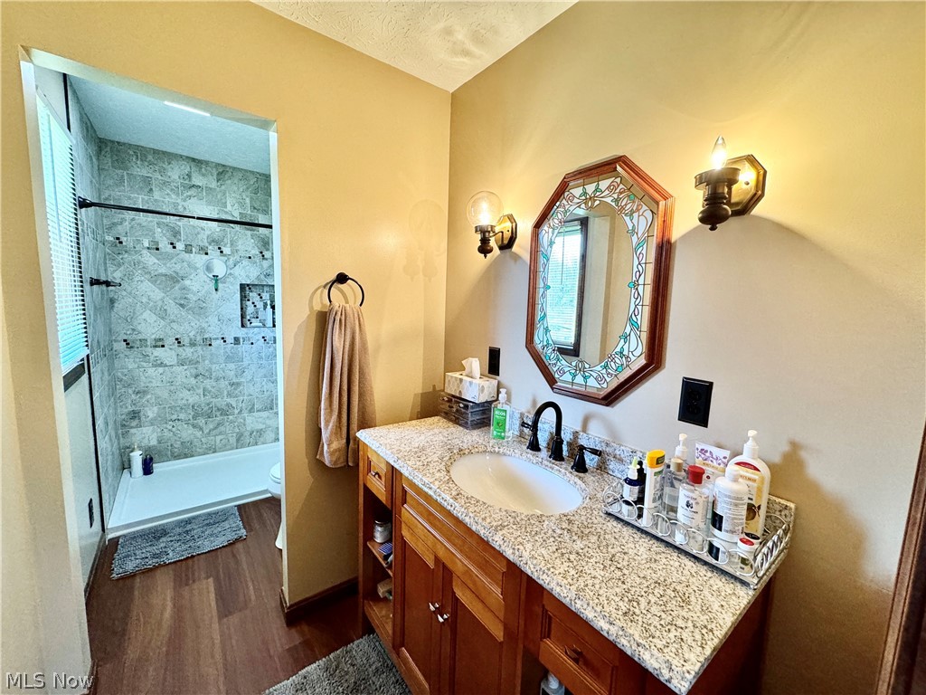 1820 Dodgeville Road Rome, OH 44085 - Photo 13 of 32