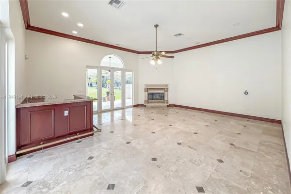 $17,900 | 8480 Southwest 98th Street, Miami, FL 33156
