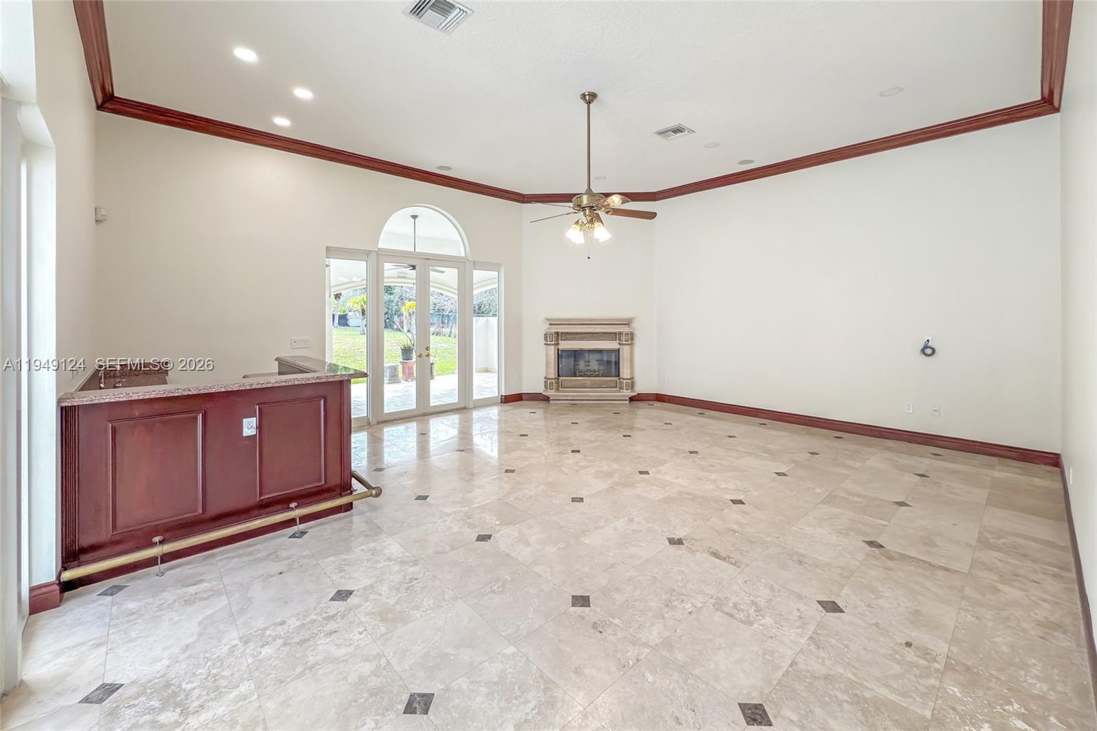 8480 Southwest 98th Street Miami, FL 33156 - Photo 15 of 59