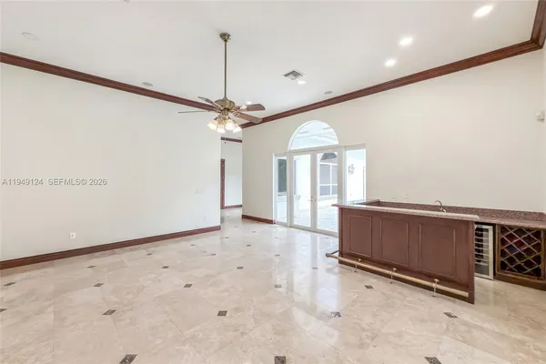 $17,900 | 8480 Southwest 98th Street, Miami, FL 33156