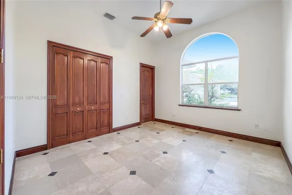 $17,900 | 8480 Southwest 98th Street, Miami, FL 33156