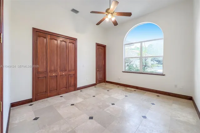 $20,000 | 8480 Southwest 98th Street, Miami, FL 33156