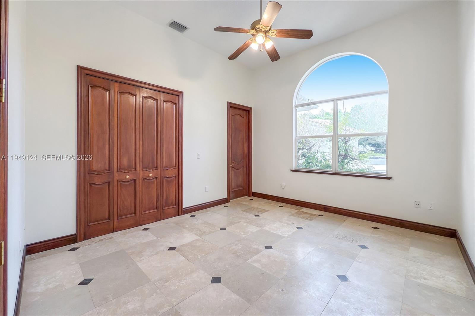 8480 Southwest 98th Street Miami, FL 33156 - Photo 17 of 59