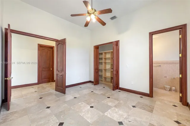 $20,000 | 8480 Southwest 98th Street, Miami, FL 33156