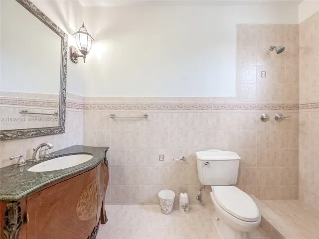 $20,000 | 8480 Southwest 98th Street, Miami, FL 33156