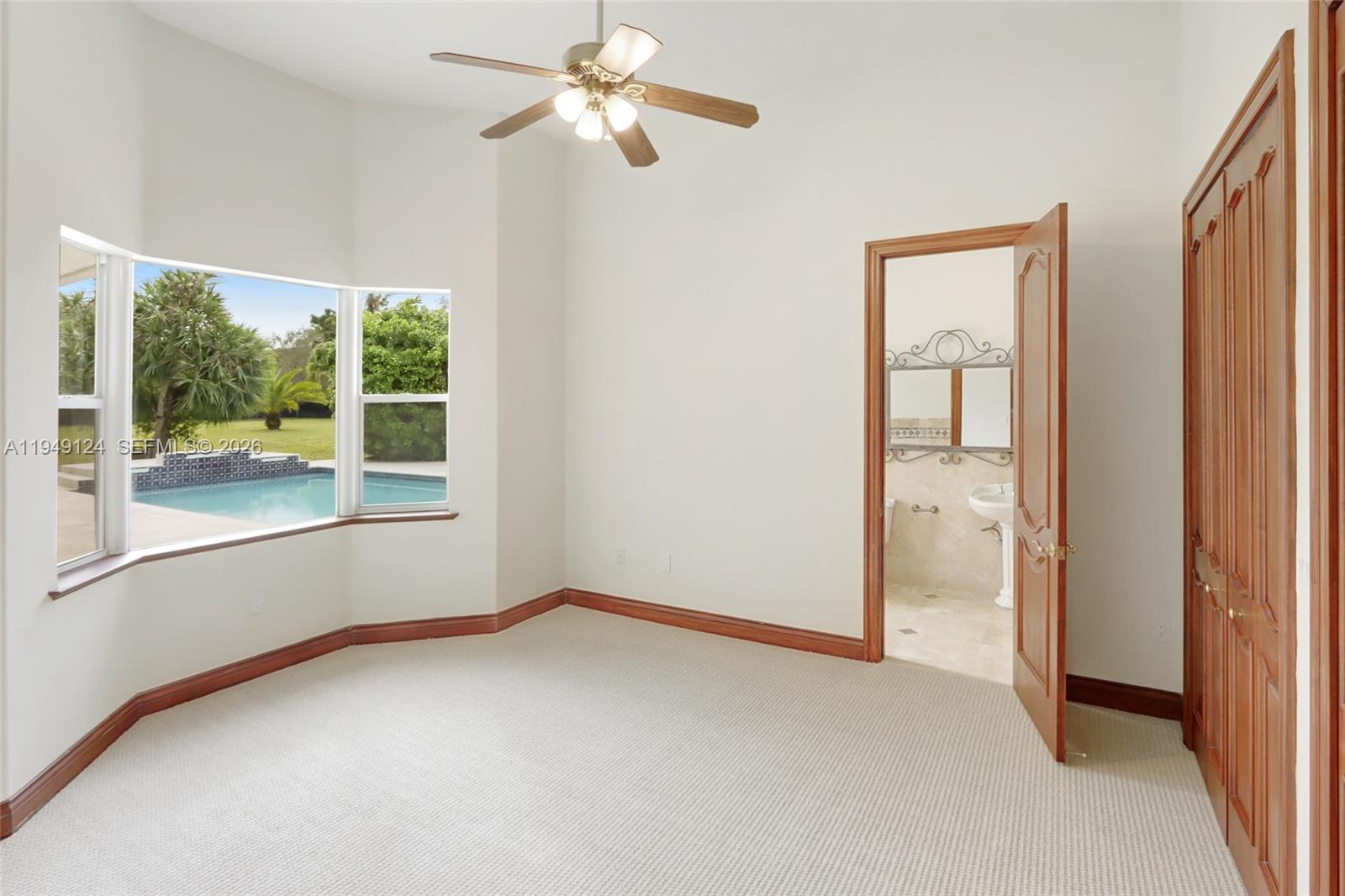 8480 Southwest 98th Street Miami, FL 33156 - Photo 20 of 59