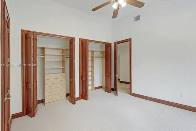 $20,000 | 8480 Southwest 98th Street, Miami, FL 33156