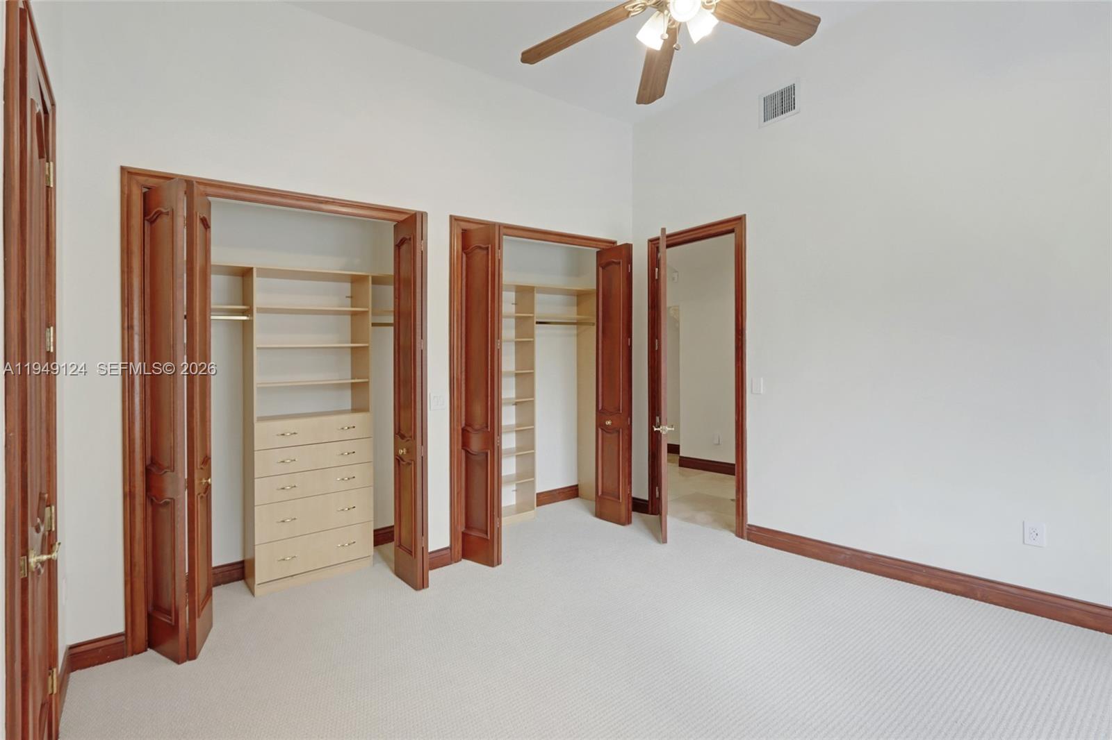 8480 Southwest 98th Street Miami, FL 33156 - Photo 21 of 59