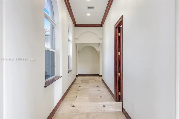 $17,900 | 8480 Southwest 98th Street, Miami, FL 33156
