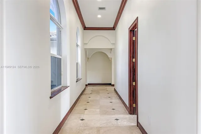 $20,000 | 8480 Southwest 98th Street, Miami, FL 33156