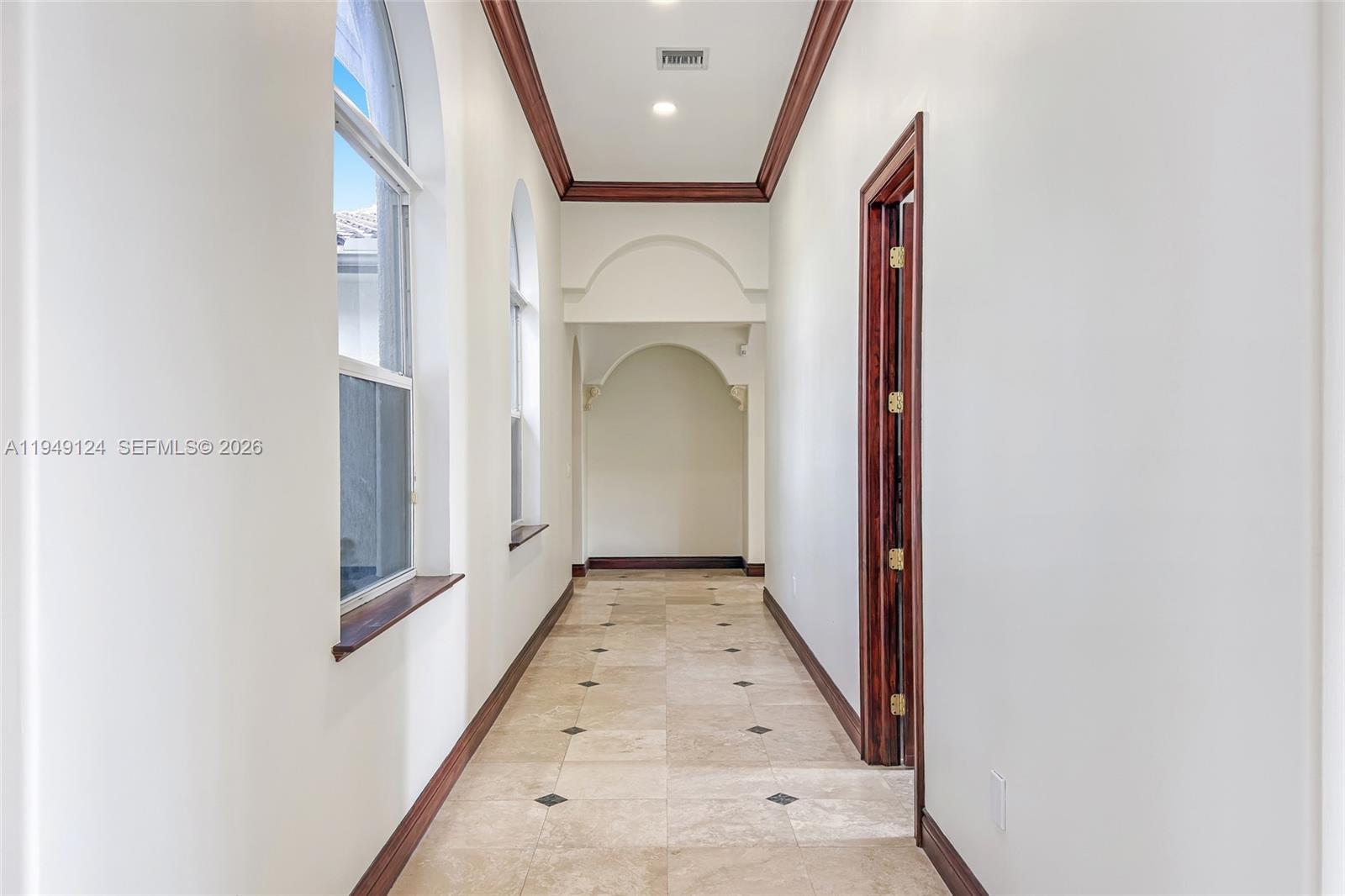 8480 Southwest 98th Street Miami, FL 33156 - Photo 23 of 59