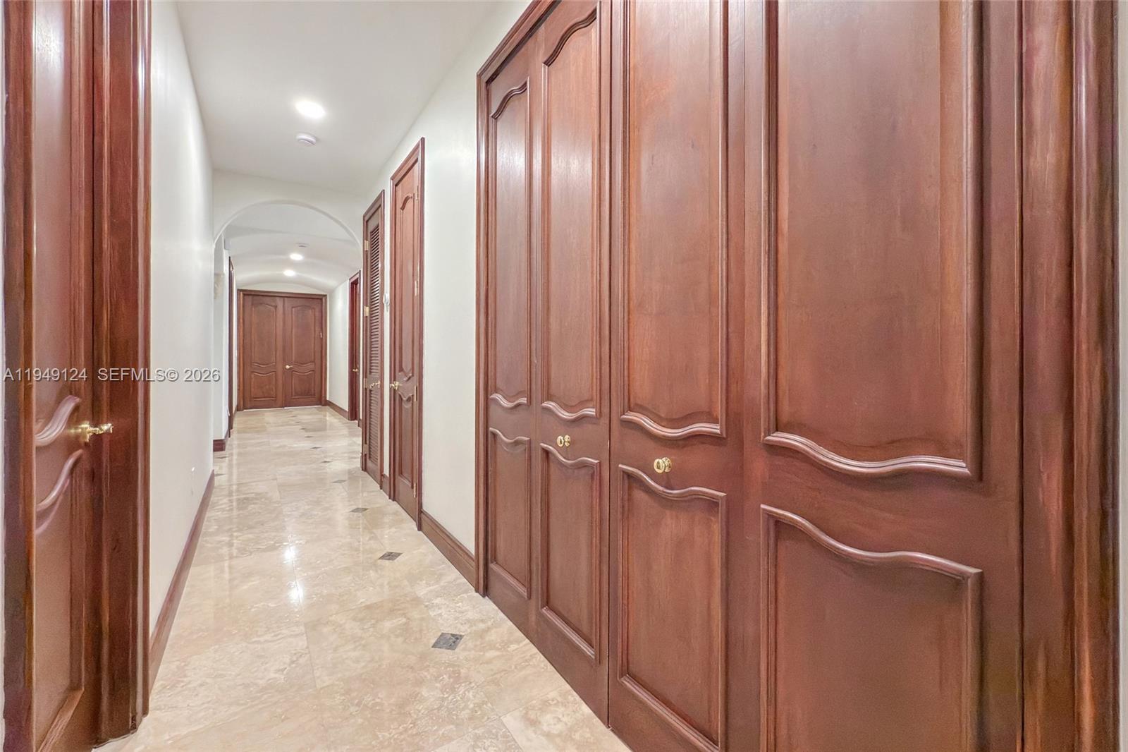 8480 Southwest 98th Street Miami, FL 33156 - Photo 24 of 59