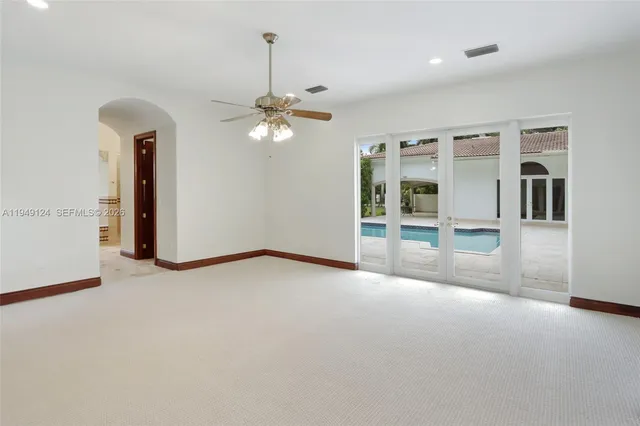 $20,000 | 8480 Southwest 98th Street, Miami, FL 33156