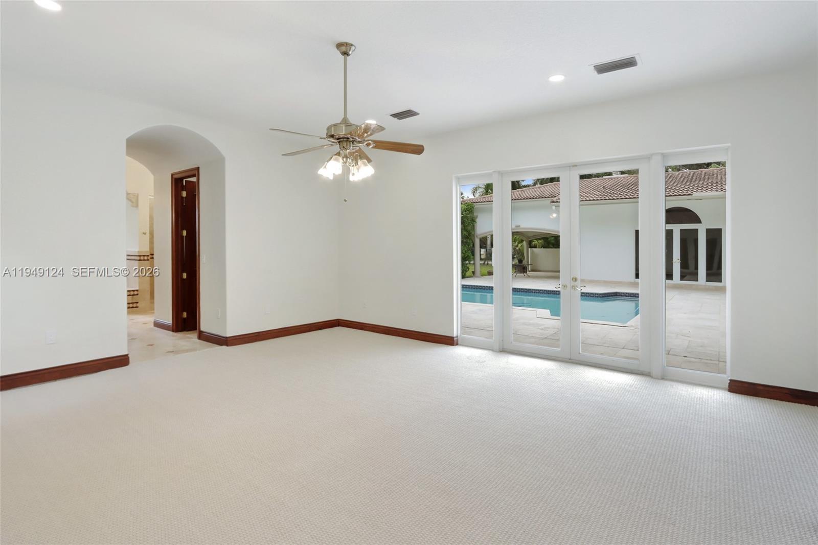 8480 Southwest 98th Street Miami, FL 33156 - Photo 25 of 59