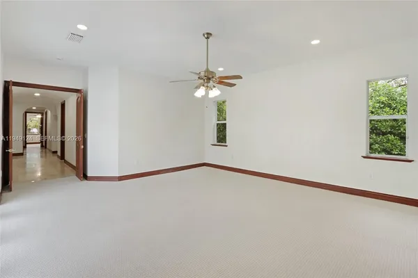 $17,900 | 8480 Southwest 98th Street, Miami, FL 33156
