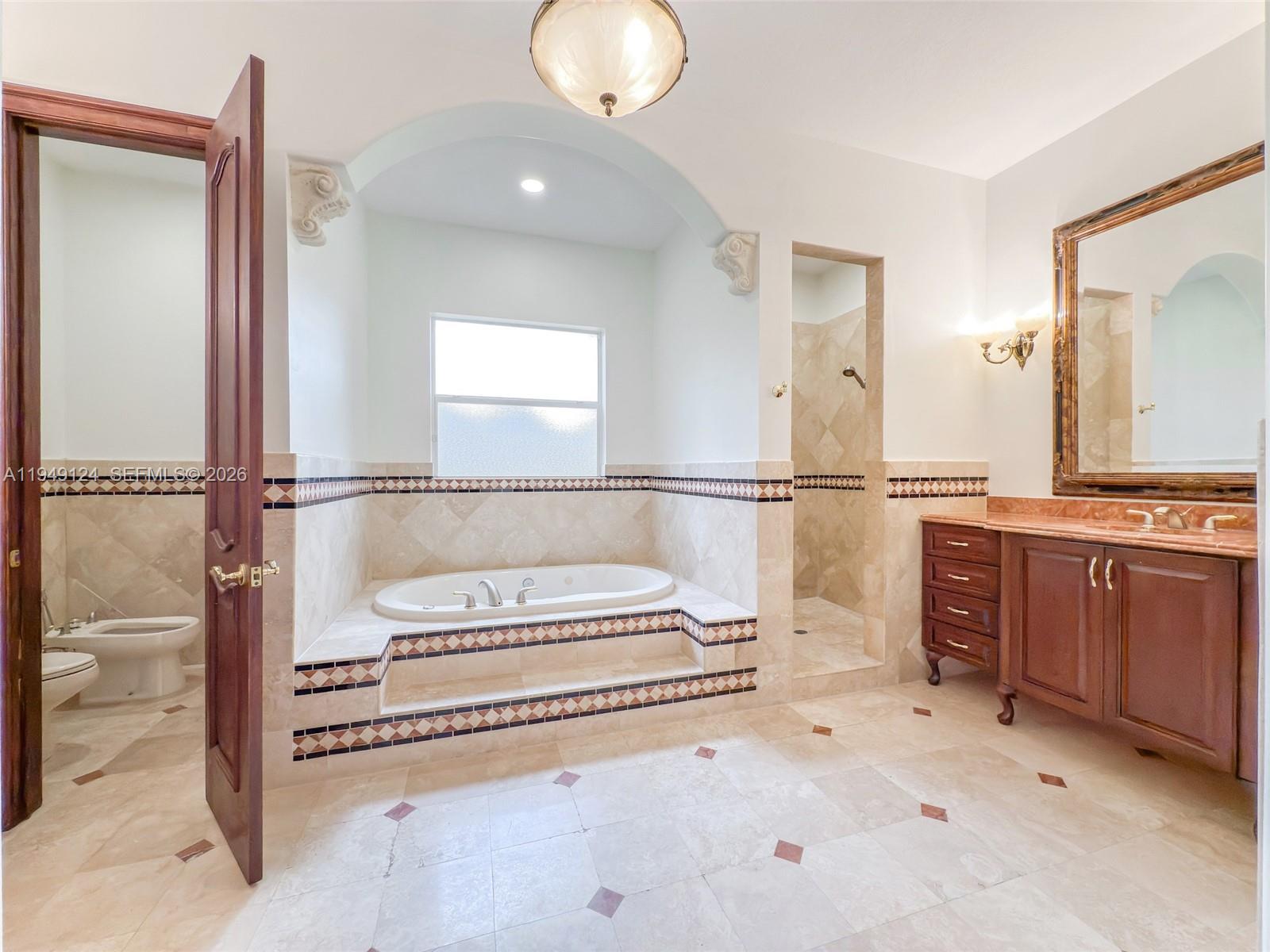 8480 Southwest 98th Street Miami, FL 33156 - Photo 28 of 59