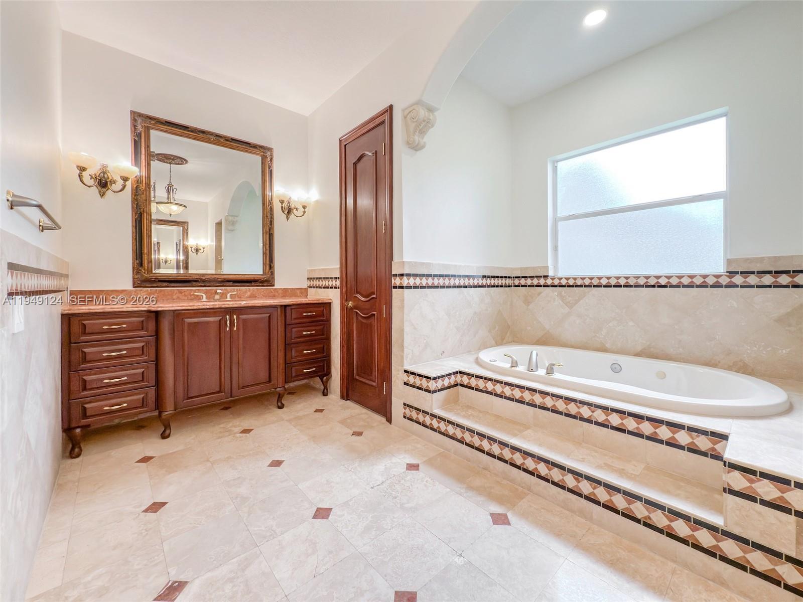 8480 Southwest 98th Street Miami, FL 33156 - Photo 29 of 59