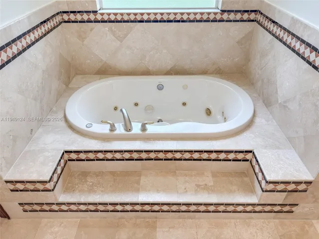 $20,000 | 8480 Southwest 98th Street, Miami, FL 33156