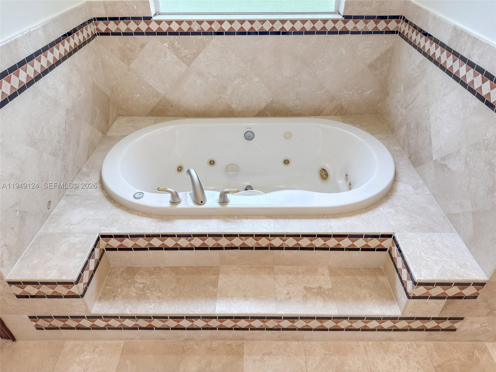 8480 Southwest 98th Street Miami, FL 33156 - Photo 30 of 59