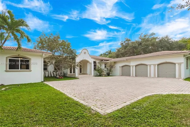 $20,000 | 8480 Southwest 98th Street, Miami, FL 33156