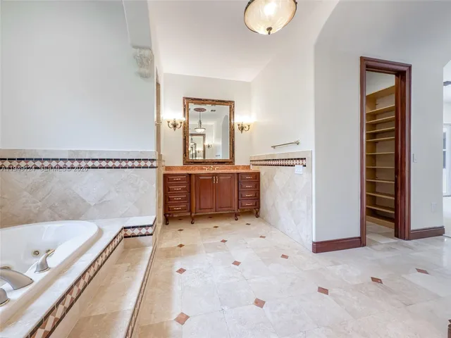 $20,000 | 8480 Southwest 98th Street, Miami, FL 33156