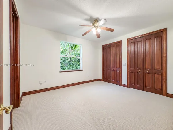 $17,900 | 8480 Southwest 98th Street, Miami, FL 33156
