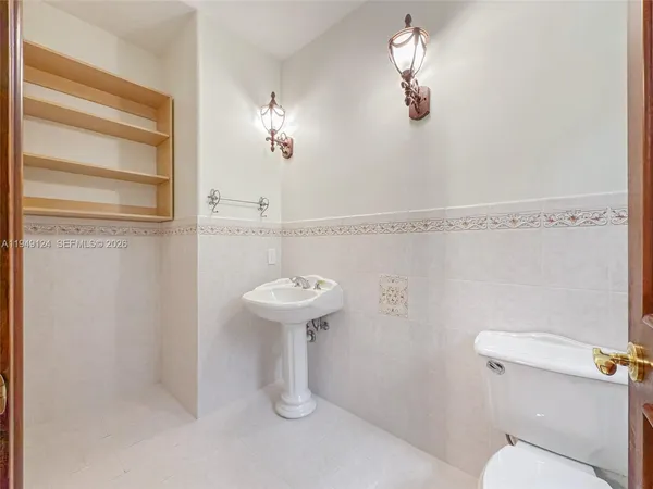 $17,900 | 8480 Southwest 98th Street, Miami, FL 33156
