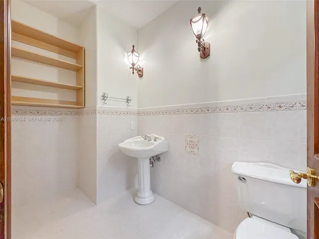 $20,000 | 8480 Southwest 98th Street, Miami, FL 33156