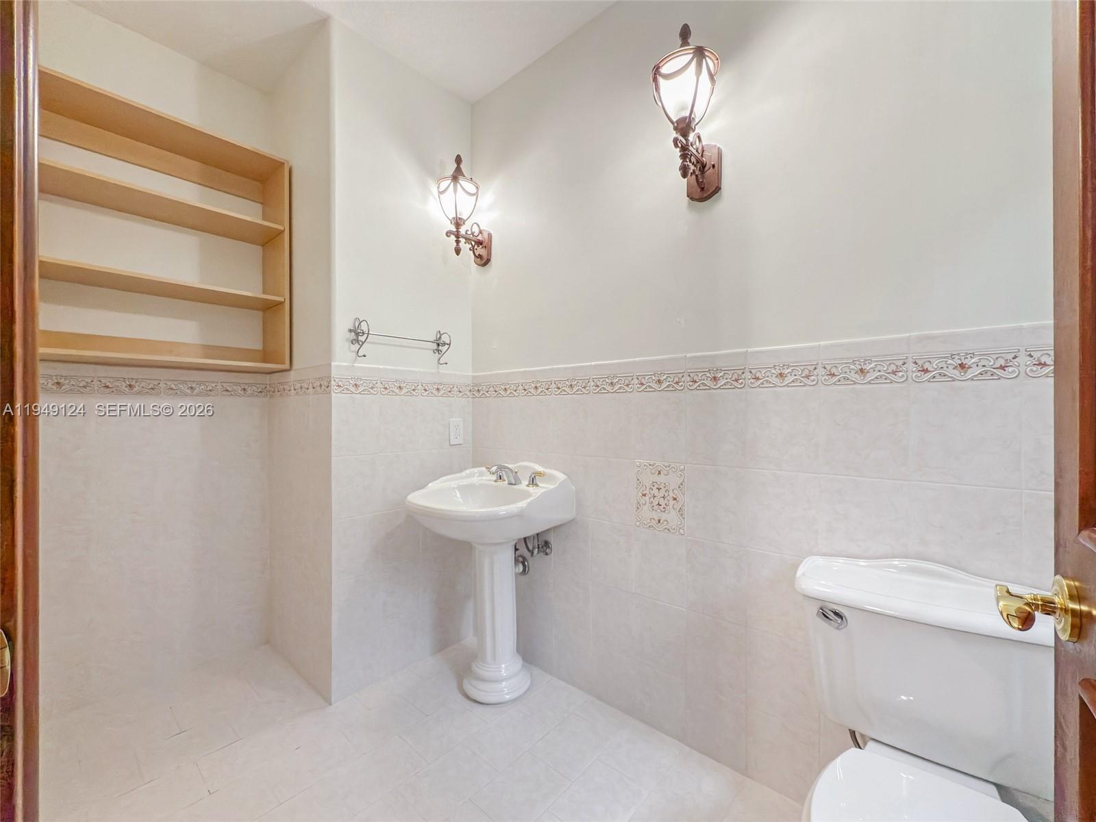 8480 Southwest 98th Street Miami, FL 33156 - Photo 35 of 59