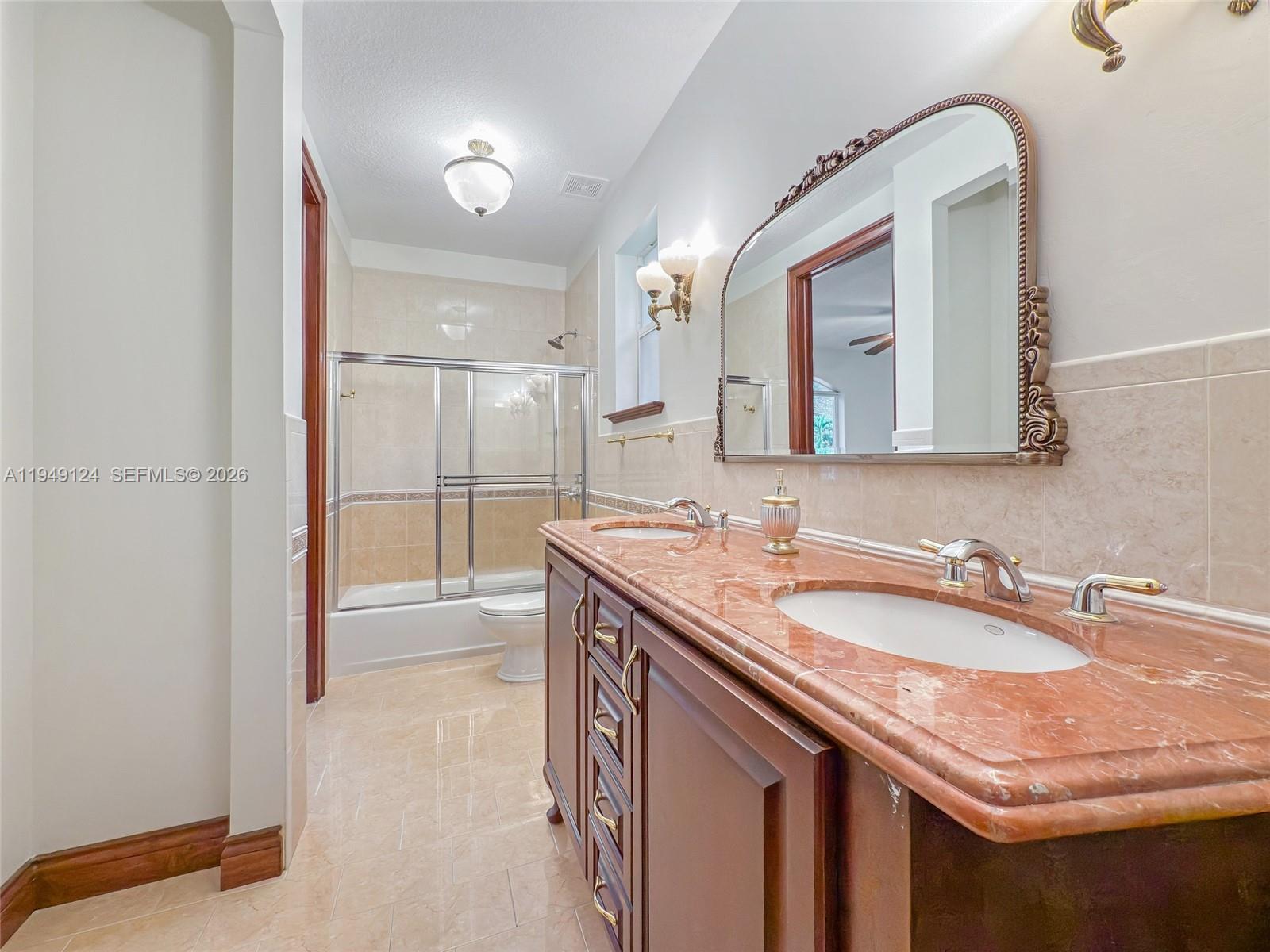 8480 Southwest 98th Street Miami, FL 33156 - Photo 38 of 59