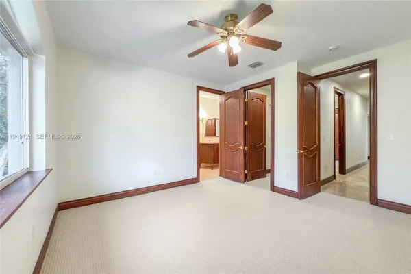 $17,900 | 8480 Southwest 98th Street, Miami, FL 33156
