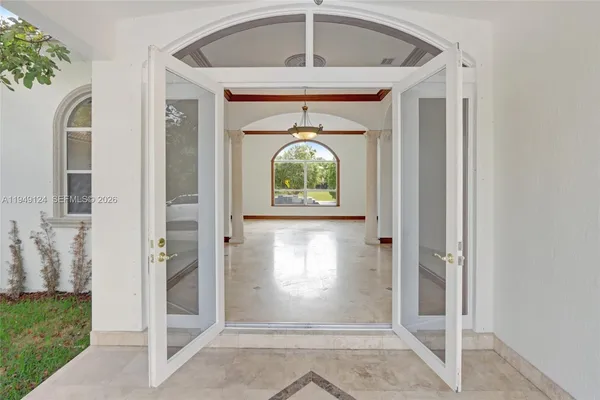 $17,900 | 8480 Southwest 98th Street, Miami, FL 33156