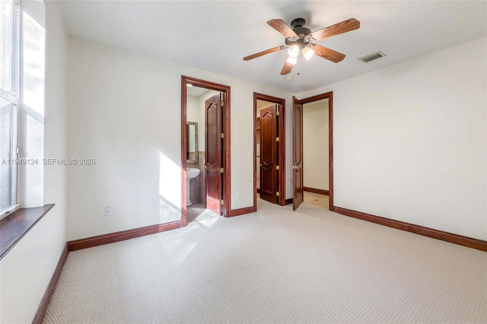 8480 Southwest 98th Street Miami, FL 33156 - Photo 43 of 59