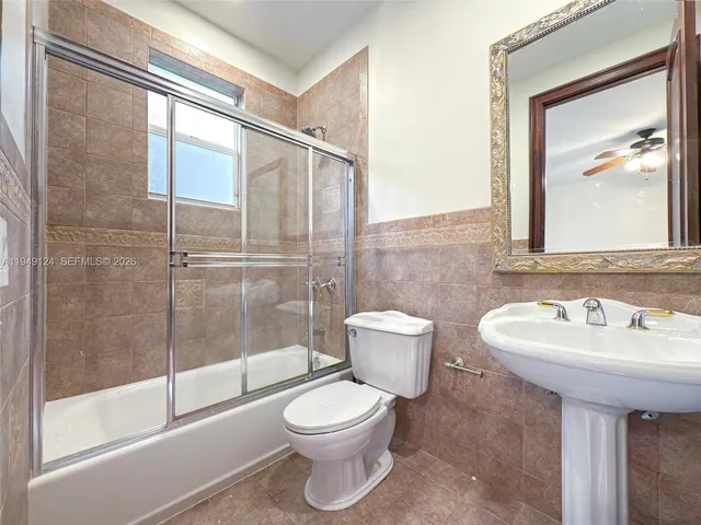 $20,000 | 8480 Southwest 98th Street, Miami, FL 33156