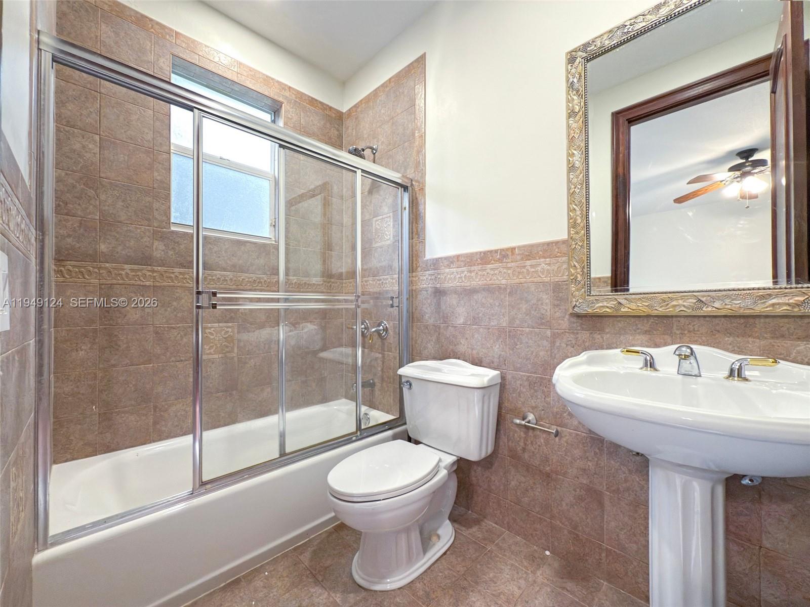 8480 Southwest 98th Street Miami, FL 33156 - Photo 44 of 59