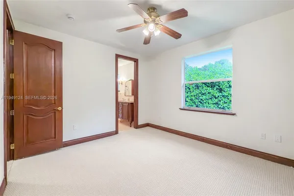 $17,900 | 8480 Southwest 98th Street, Miami, FL 33156