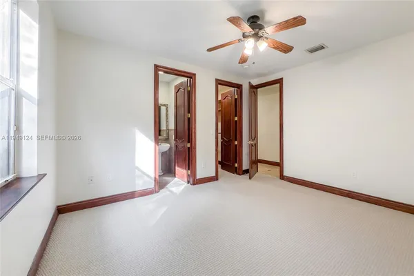 $17,900 | 8480 Southwest 98th Street, Miami, FL 33156