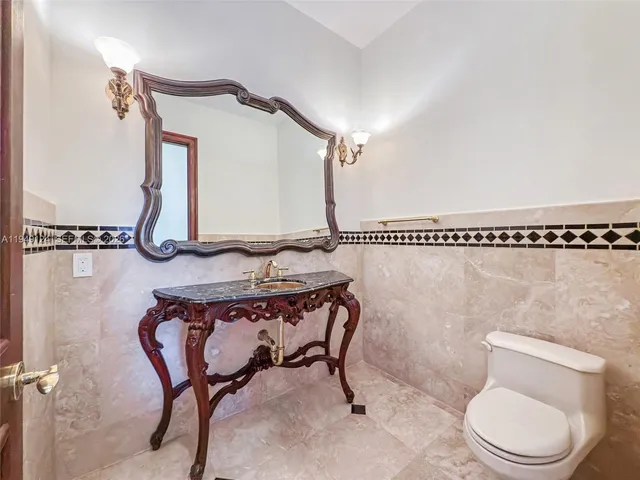 $20,000 | 8480 Southwest 98th Street, Miami, FL 33156