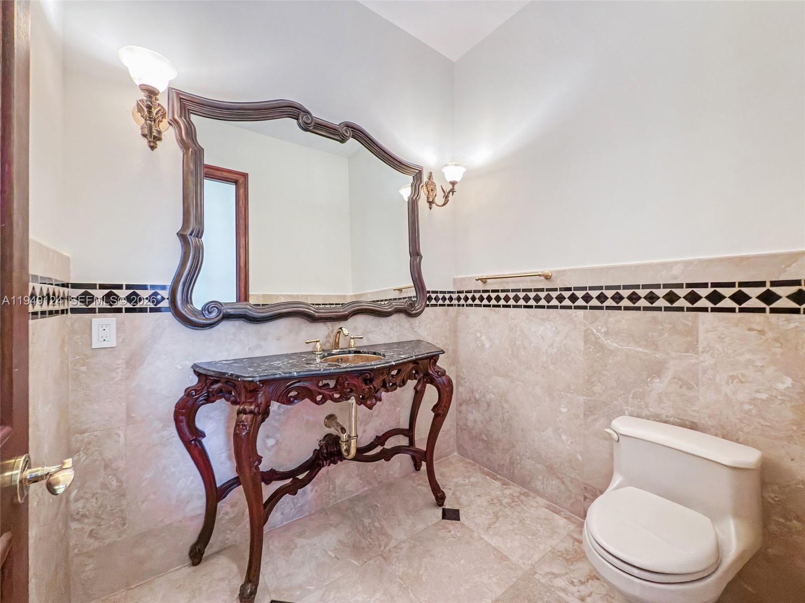 8480 Southwest 98th Street Miami, FL 33156 - Photo 47 of 59